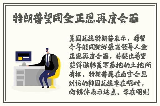 性VODAFONEWIFI另类